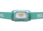 Petzl TIKKINA pealamp, 300 lm, roheline - Pilt 4