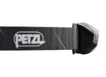 Petzl TIKKA pealamp, 350 lm, must - Pilt 3