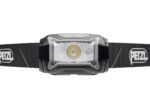 Petzl TIKKA pealamp, 350 lm, must - Pilt 4