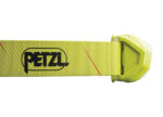 Petzl TIKKINA® kollane pealamp - Pilt 3