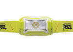 Petzl TIKKINA® kollane pealamp - Pilt 4