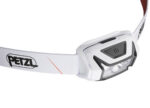 Petzl TIKKA CORE pealamp, 450 lm, valge - Pilt 3