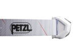 Petzl TIKKA CORE pealamp, 450 lm, valge - Pilt 4
