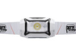 Petzl TIKKA CORE pealamp, 450 lm, valge - Pilt 5