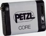 Petzl CORE 2 lisäakku - Pilt 2