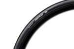 Continental Aero 111 26-622 must maanteeratta rehv, 28" - Pilt 2