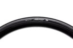 Continental Aero 111 26-622 must maanteeratta rehv, 28" - Pilt 4