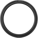Continental Aero 111 26-622 must maanteeratta rehv, 28" - Pilt 3