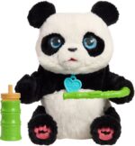 FurReal Coco, Tricky Panda - Pilt 3