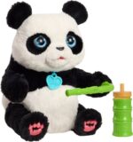 FurReal Coco, Tricky Panda - Pilt 4