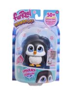 FurReal Handfuls Penguin