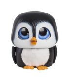 FurReal Handfuls Penguin - Pilt 2