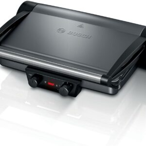Bosch TCG4215 lauagrill