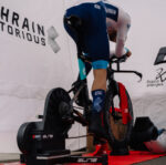 Elite Avanti + Zwift Cog and Click nutikas treeningvahend - Pilt 2