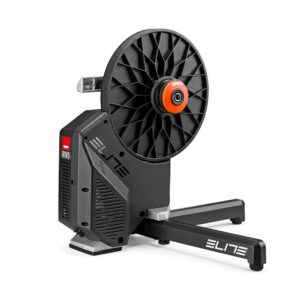 Elite Rivo + Zwift Cog and Click nutikas treeningtakistus