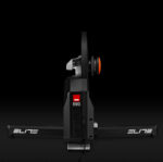 Elite Rivo + Zwift Cog and Click nutikas treeningtakistus - Pilt 3