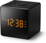 Philips TAR4500/10 kellraadio - Pilt 2