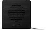 Philips TAR4500/10 kellraadio - Pilt 4