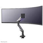 Neomounts ACE -monitorivarsi - Pilt 2