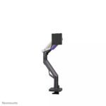 Neomounts ACE -monitorivarsi - Pilt 3