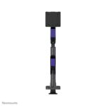 Neomounts ACE -monitorivarsi - Pilt 4