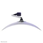 Neomounts ACE -monitorivarsi - Pilt 5