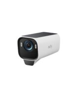 Anker eufyCam S3 Pro 4K valvontakamerajärjestelmän lisäkamera