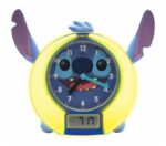 Disney Stitch unetreener, unekaaslane ja äratuskell - Pilt 2