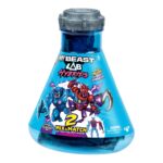MrBeast Lab Hybrids Mix&Match figuur 2 tk - Pilt 3