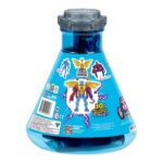 MrBeast Lab Hybrids Mix&Match figuur 2 tk - Pilt 4