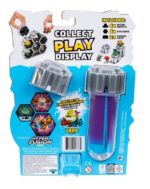 MrBeast Lab Swarms Fusion, 6 figuuri, assortiment - Pilt 4