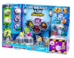 MrBeast Lab Swarms Fusion Chaos Jumbo Pack - Pilt 3