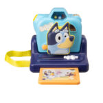 Bluey Clic Pic Play kaamera - Pilt 2