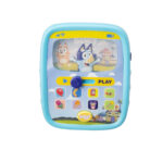 Bluey tahvelarvuti - My First Pad - Pilt 2