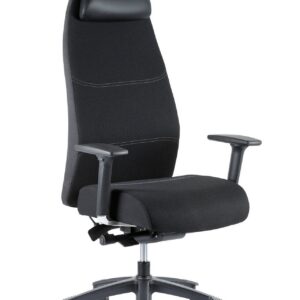 Toplux Comfo 4020 kontoritool