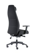 Toplux Comfo 4020 kontoritool - Pilt 3
