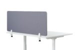 Toplux Pöytäseinäke DW0160, 160 cm