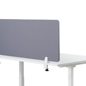 Toplux Pöytäseinäke DW0160, 160 cm