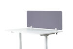 Toplux Pöytäseinäke DW0160, 160 cm - Pilt 5