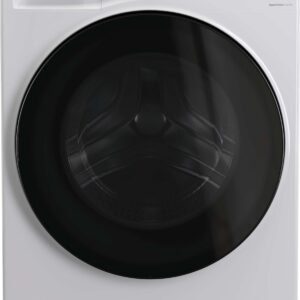 Candy Pro Wash&Dry 500 pesumasin-kuivati (BWR 495BL8-S)