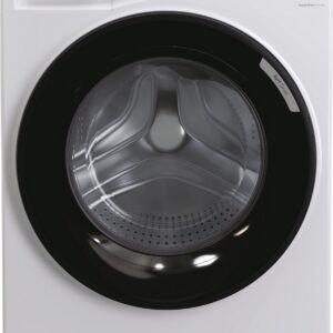 Candy Pro Wash 500 pesumasin (BR 49BL8-S)