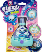 Fizzy Pets Luna mullivann