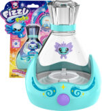 Fizzy Pets Luna mullivann - Pilt 3