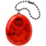 Tamagotchi Original Fresh Strawberry(P2), Virtuaalilemmikki - Pilt 4