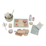 Little Dutch küpsetuskomplekt - Pilt 3