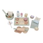 Little Dutch küpsetuskomplekt - Pilt 4
