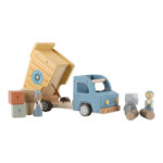 Little Dutch Kippiauto - Pilt 2
