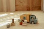 Little Dutch Kippiauto - Pilt 5