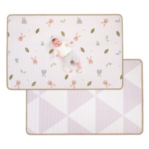 Taf Toys Roll & Play leikkimatto