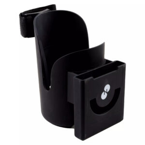 Nordbaby telefoni ja topsihoidja